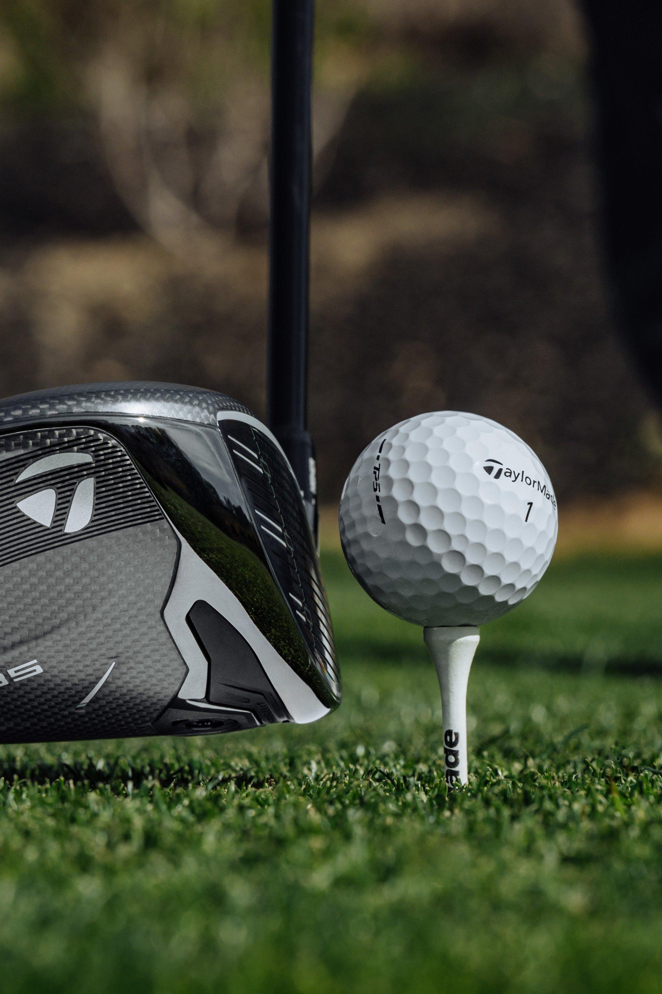 Card Background Image